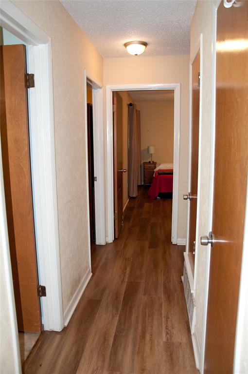 2509 Burnett Drive Property Photo 14