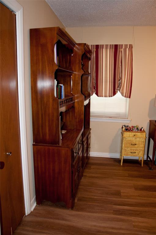 2509 Burnett Drive Property Photo 15