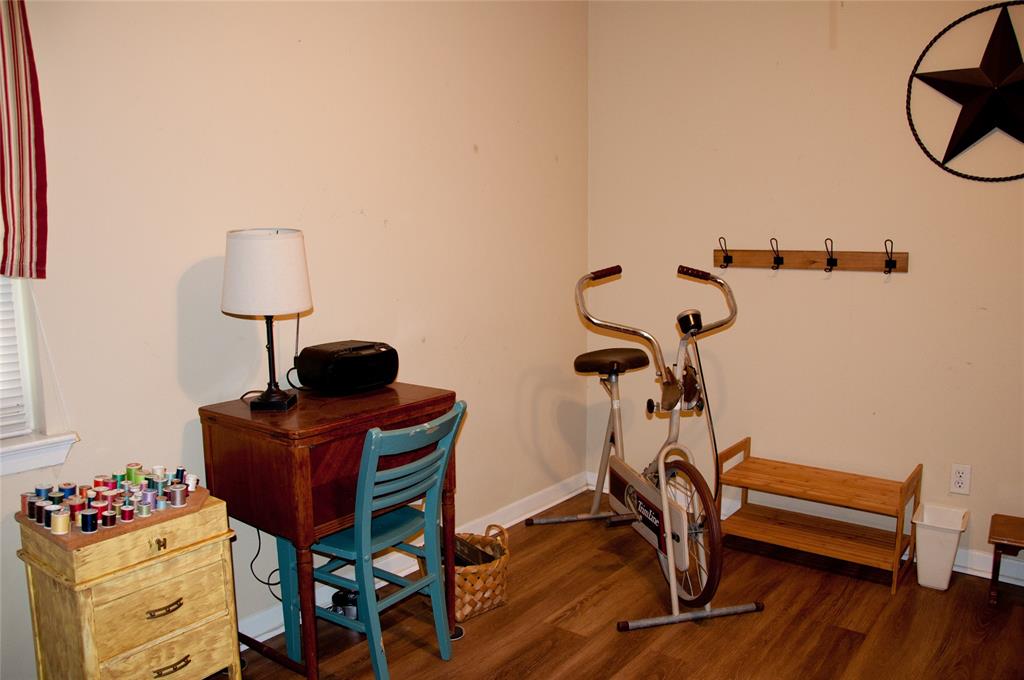 2509 Burnett Drive Property Photo 17