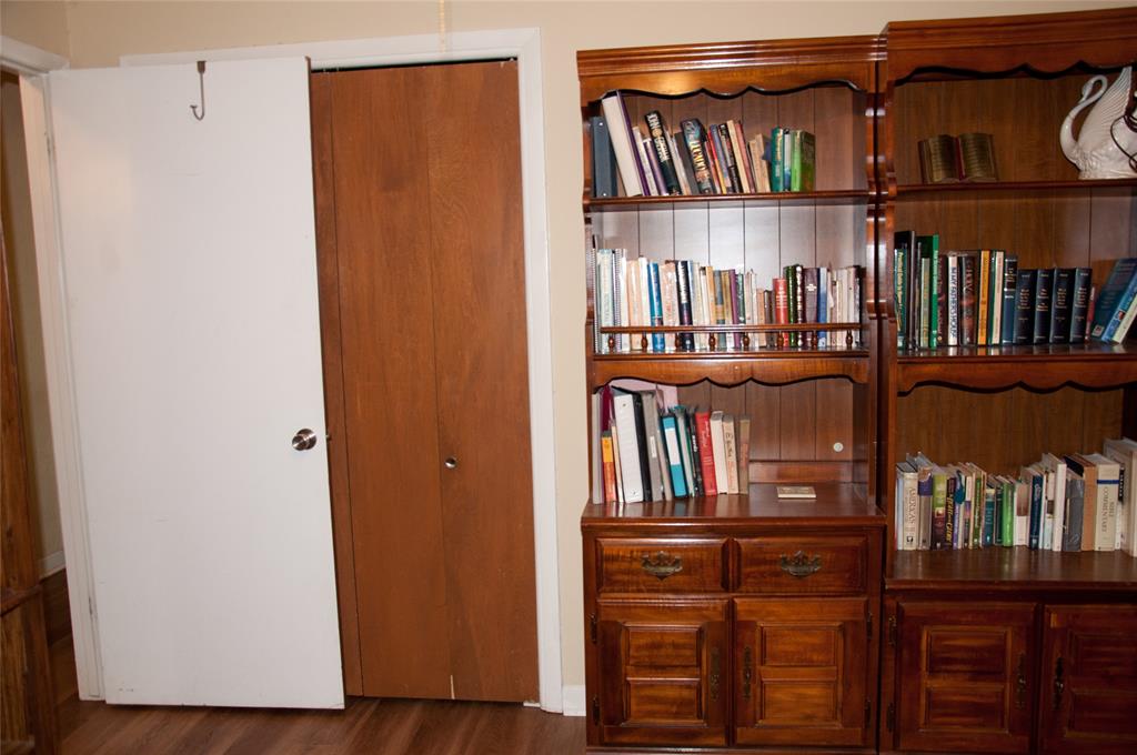2509 Burnett Drive Property Photo 18