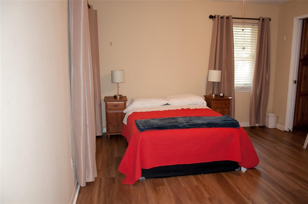 2509 Burnett Drive Property Photo 19