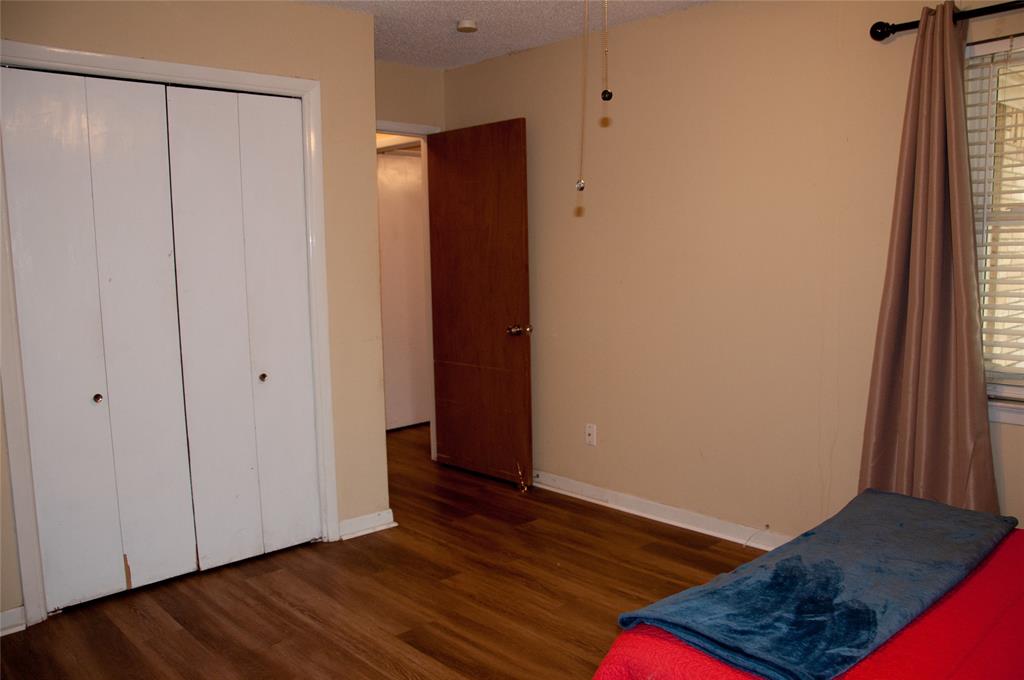 2509 Burnett Drive Property Photo 20