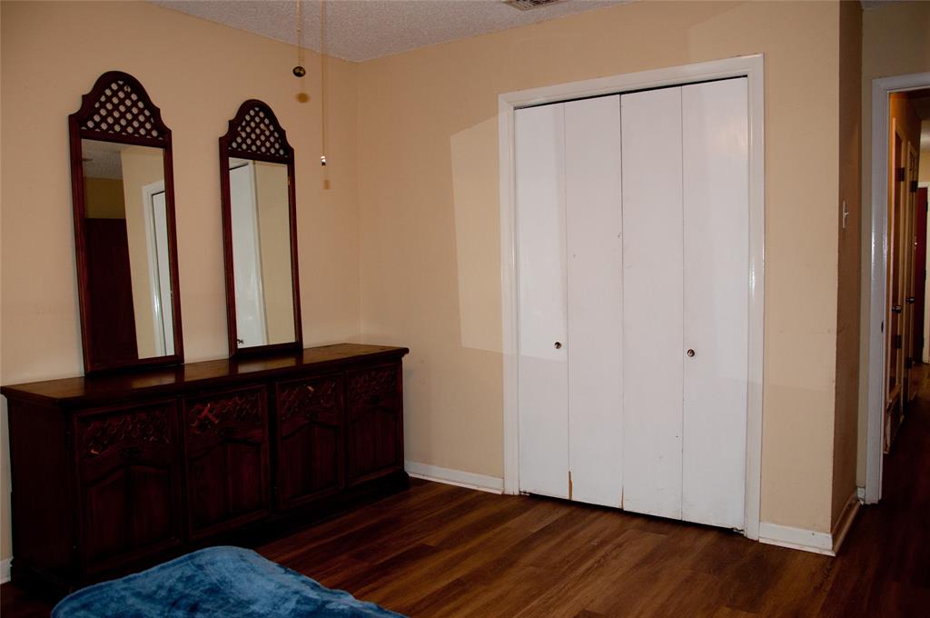 2509 Burnett Drive Property Photo 21