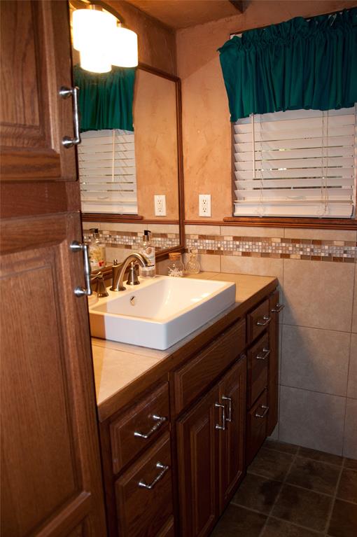 2509 Burnett Drive Property Photo 22