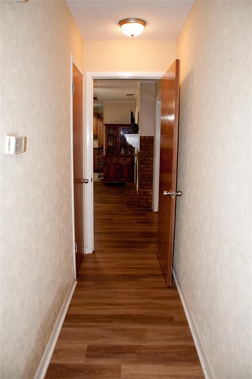 2509 Burnett Drive Property Photo 23