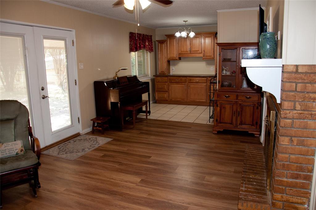 2509 Burnett Drive Property Photo 24