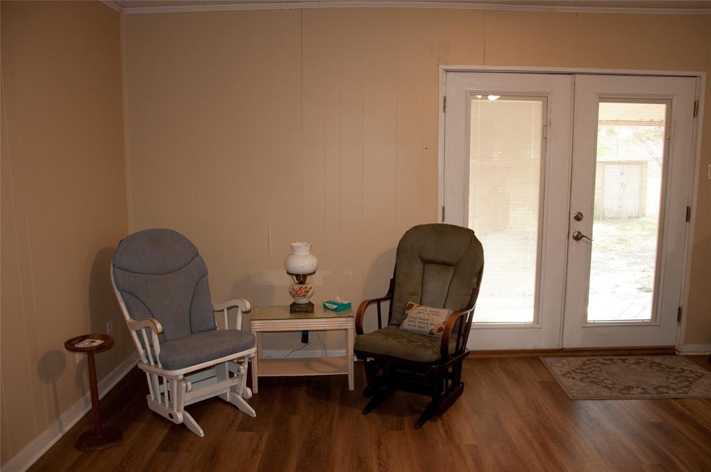2509 Burnett Drive Property Photo 25