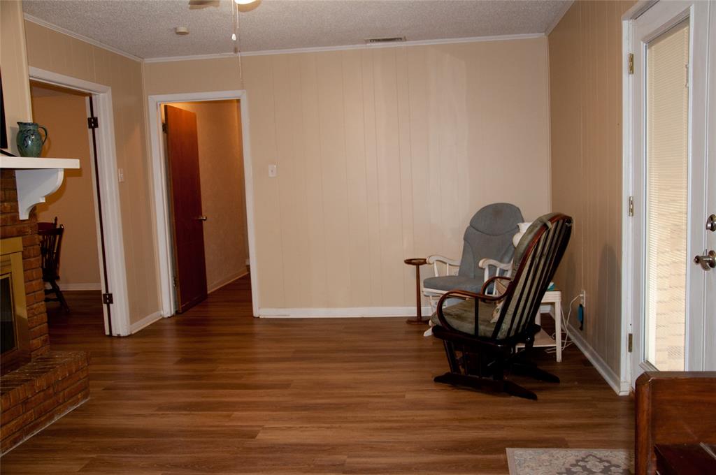 2509 Burnett Drive Property Photo 26
