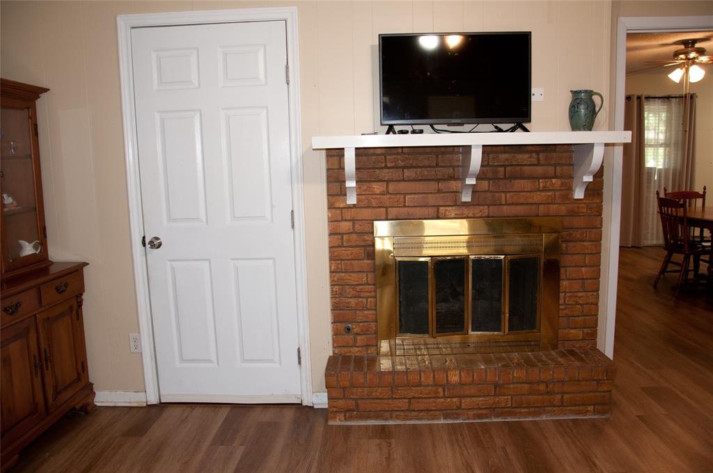 2509 Burnett Drive Property Photo 27