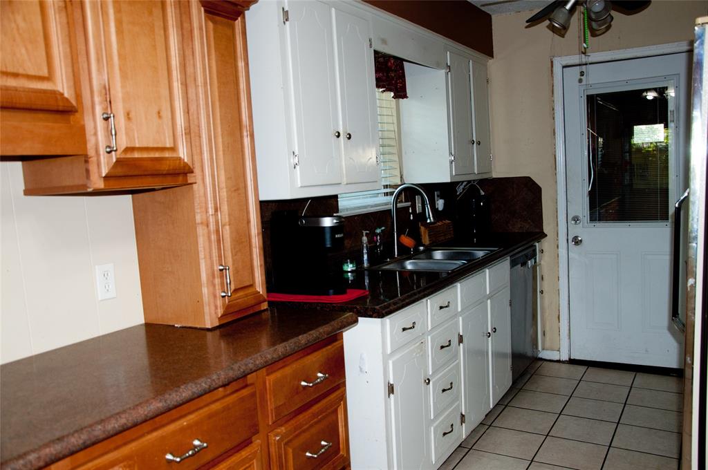 2509 Burnett Drive Property Photo 28