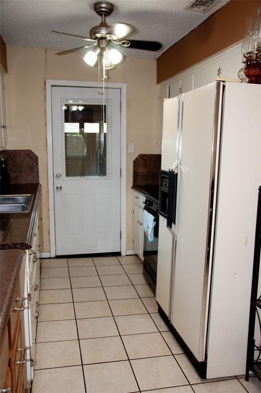 2509 Burnett Drive Property Photo 29
