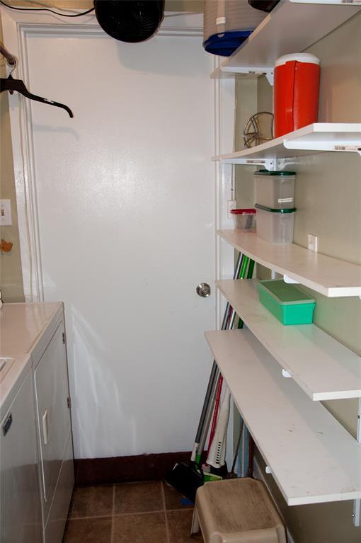 2509 Burnett Drive Property Photo 30