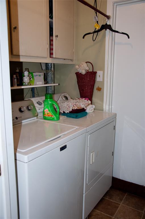 2509 Burnett Drive Property Photo 31
