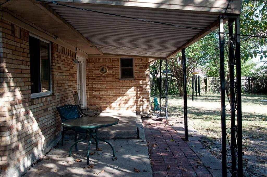 2509 Burnett Drive Property Photo 32