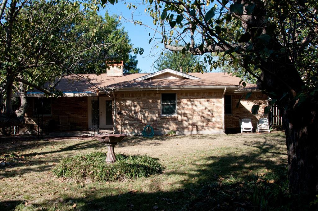 2509 Burnett Drive Property Photo 33