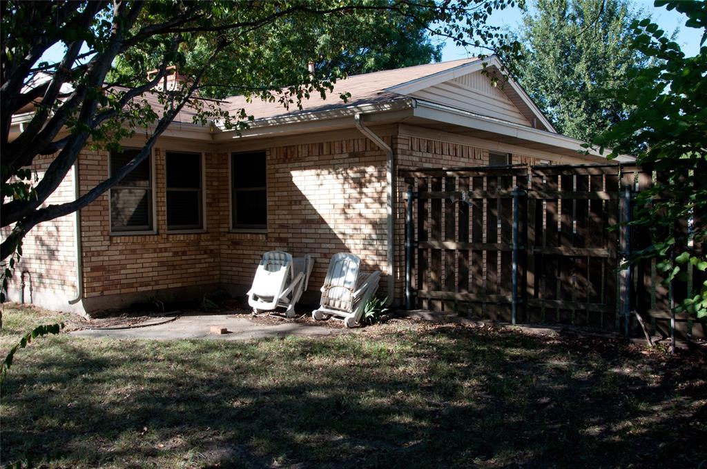 2509 Burnett Drive Property Photo 34