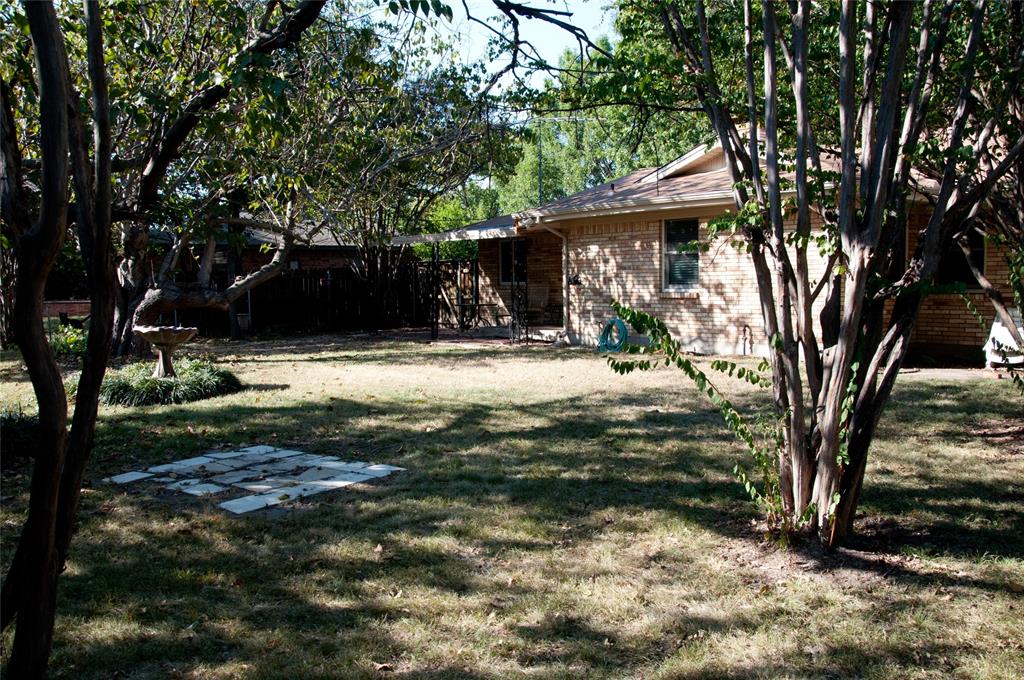 2509 Burnett Drive Property Photo 35