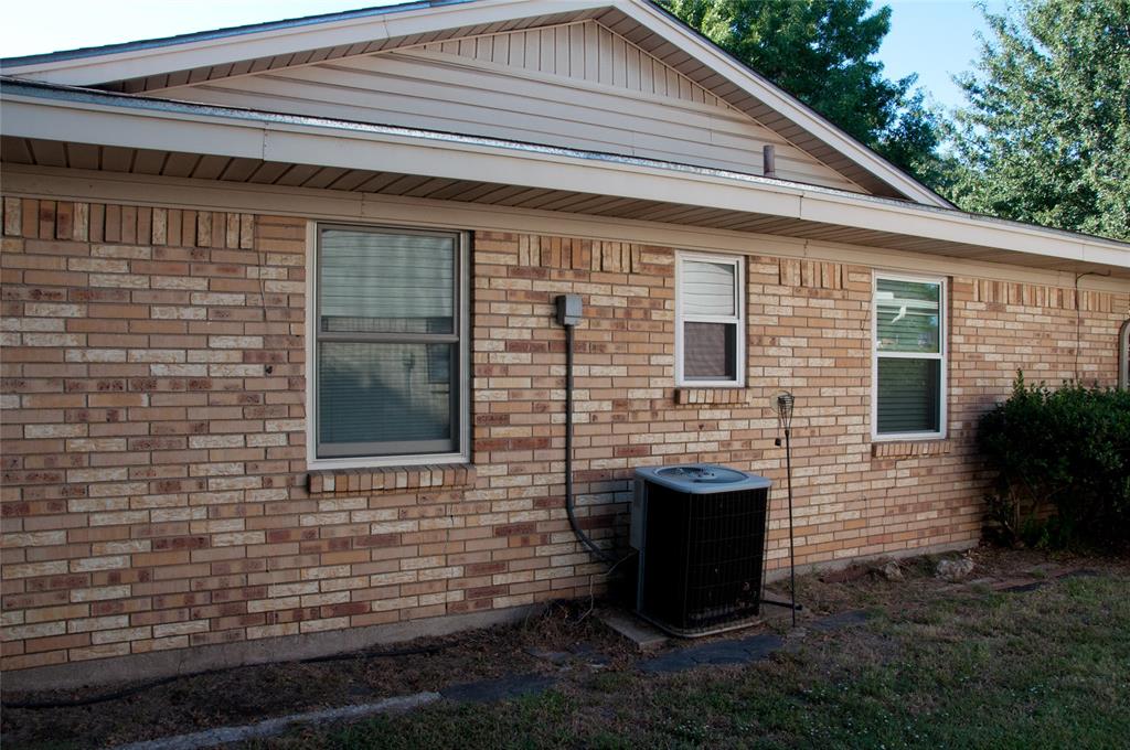 2509 Burnett Drive Property Photo 37