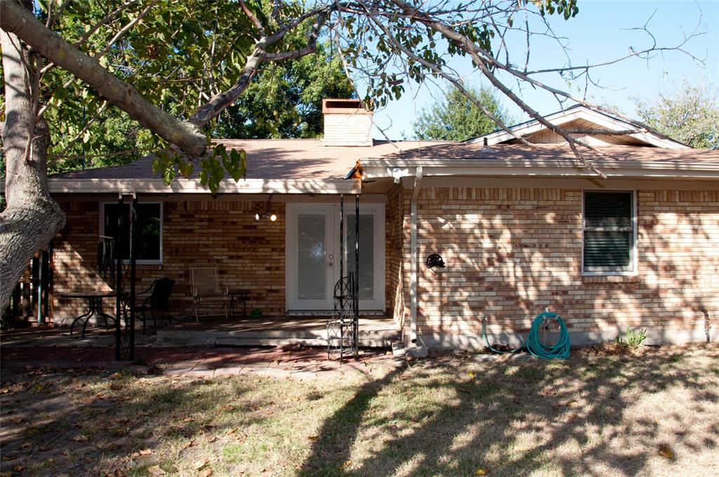 2509 Burnett Drive Property Photo 38