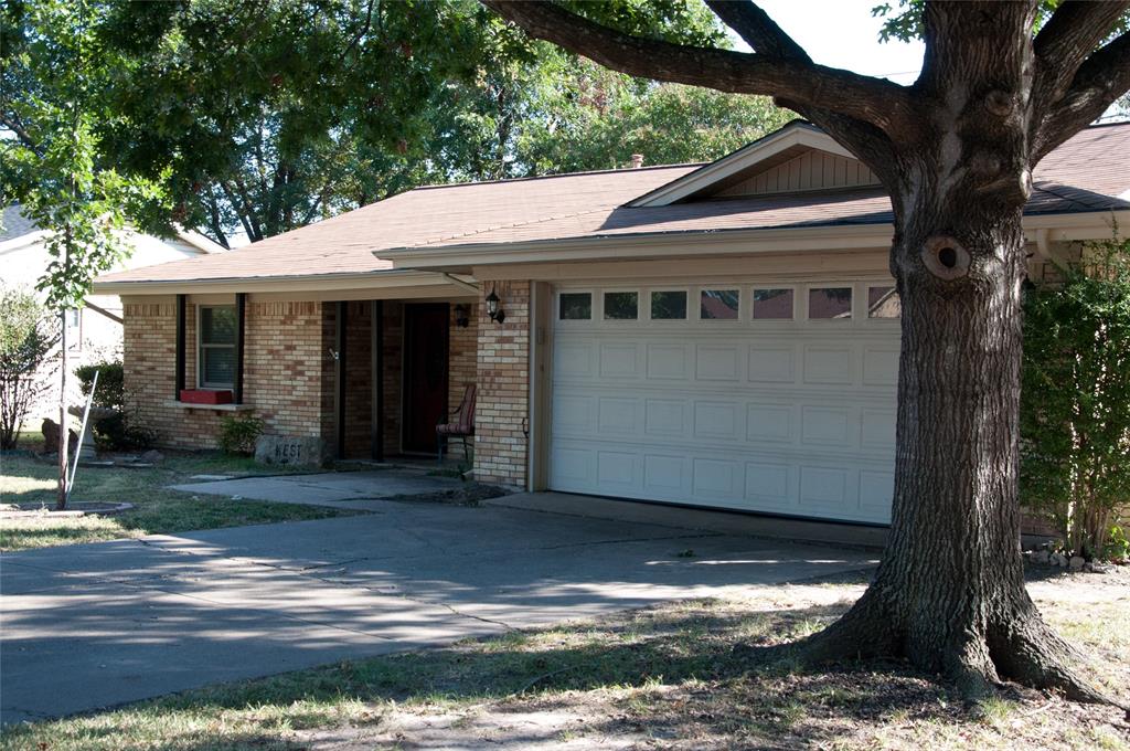 2509 Burnett Drive Property Photo 39