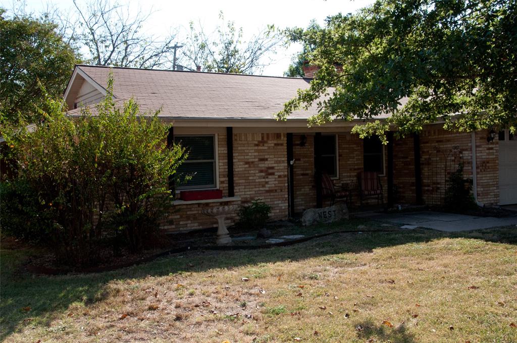 2509 Burnett Drive Property Photo 40