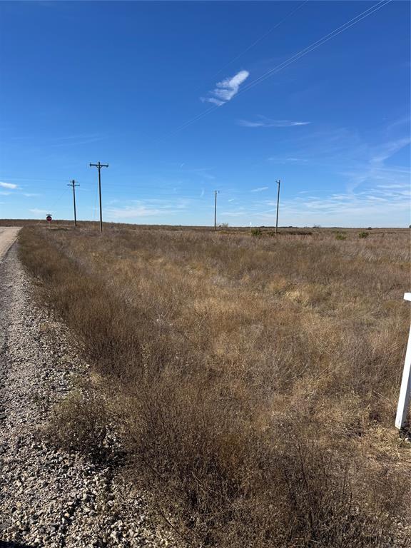 Tbd Lot 157 Bison Ridge Drive Property Photo 1