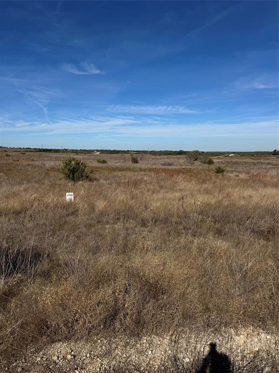 Tbd Lot 157 Bison Ridge Drive Property Photo 2