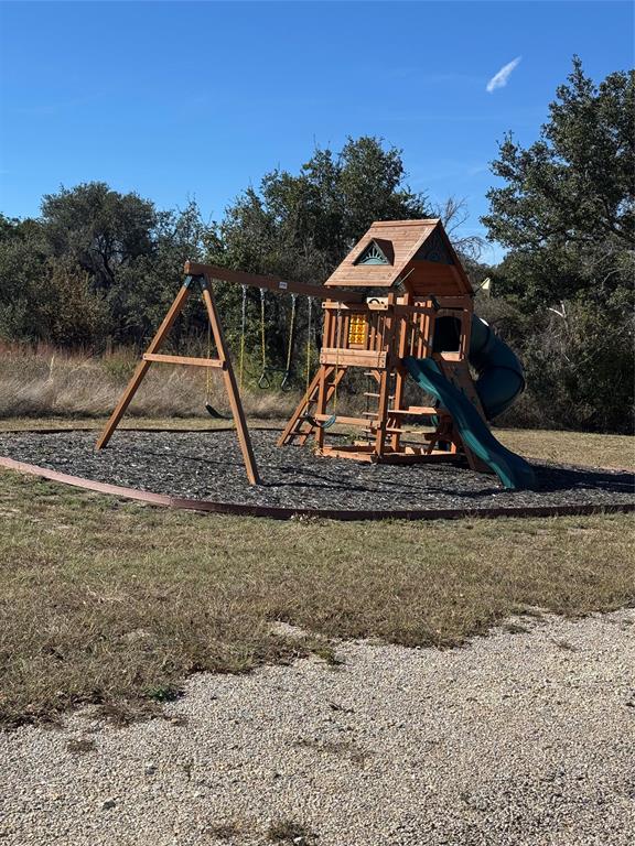 Tbd Lot 157 Bison Ridge Drive Property Photo 3