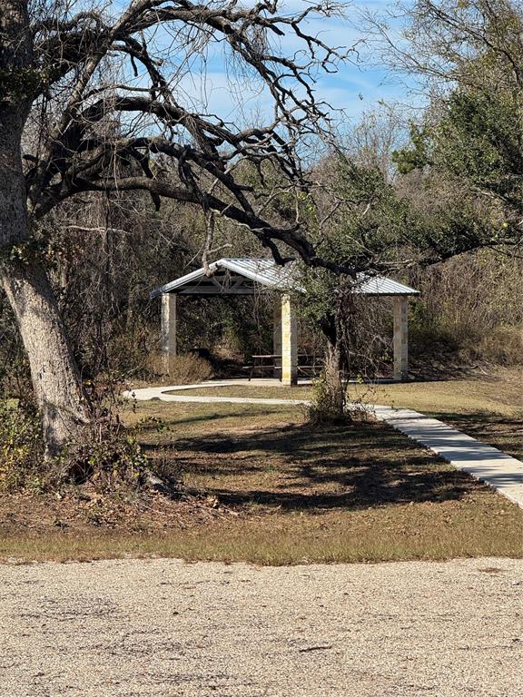 Tbd Lot 157 Bison Ridge Drive Property Photo 4