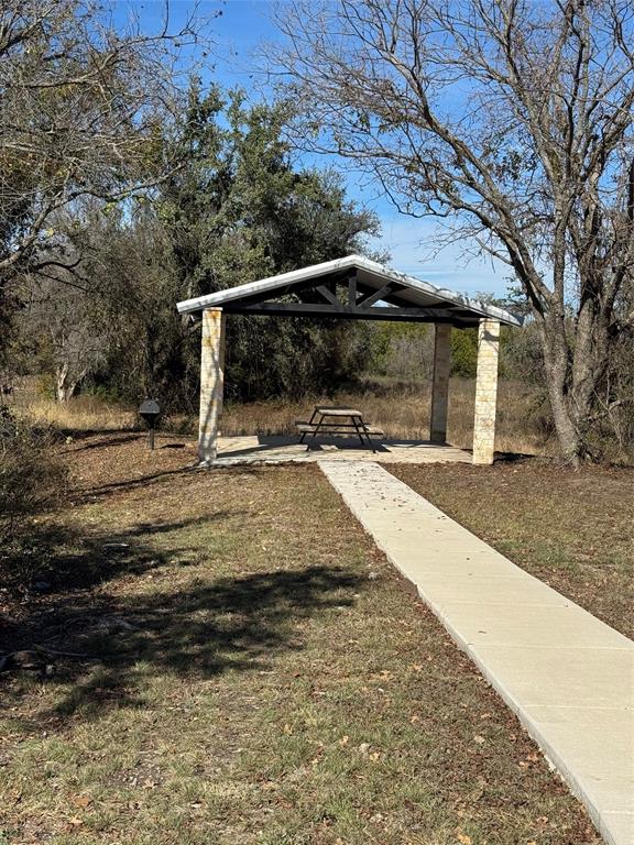Tbd Lot 157 Bison Ridge Drive Property Photo 5