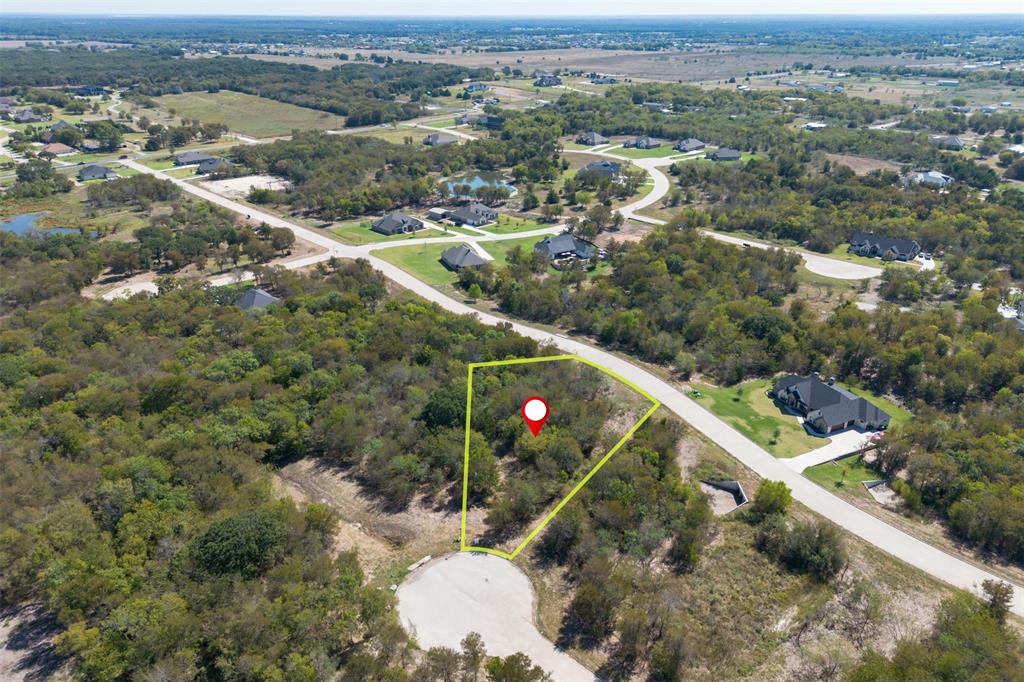 4184 Willow Oak Bend Property Photo 1