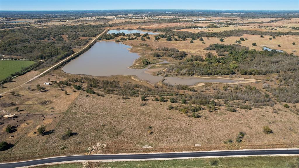 Tbd Channing Ln Property Photo 3