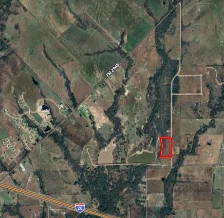 Tbd Channing Ln Property Photo 6