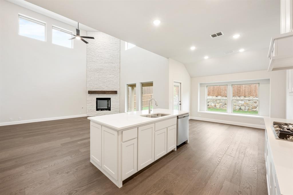 933 Ford Drive Property Photo 19