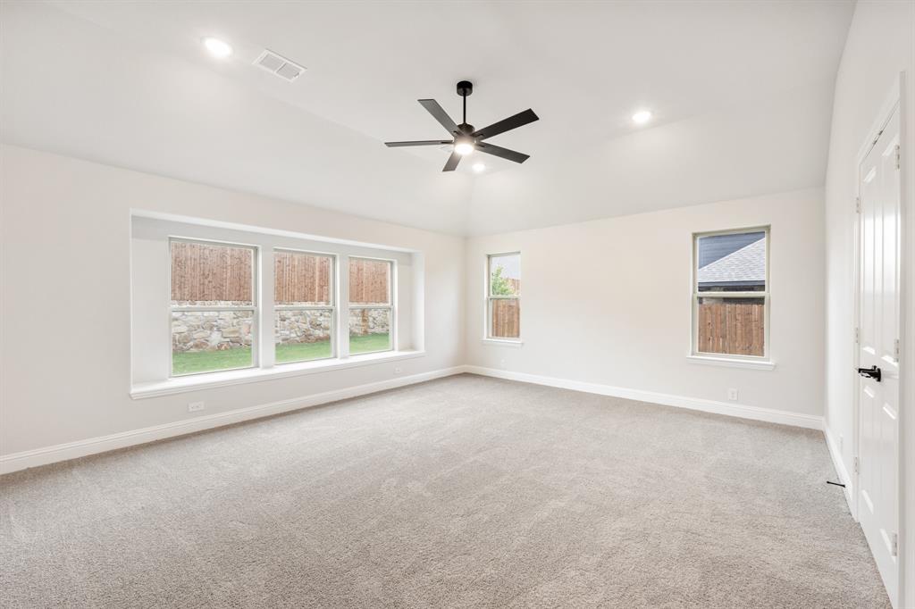 933 Ford Drive Property Photo 20