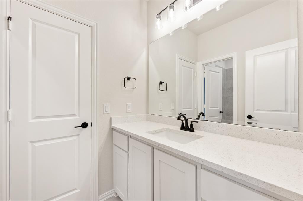 933 Ford Drive Property Photo 32