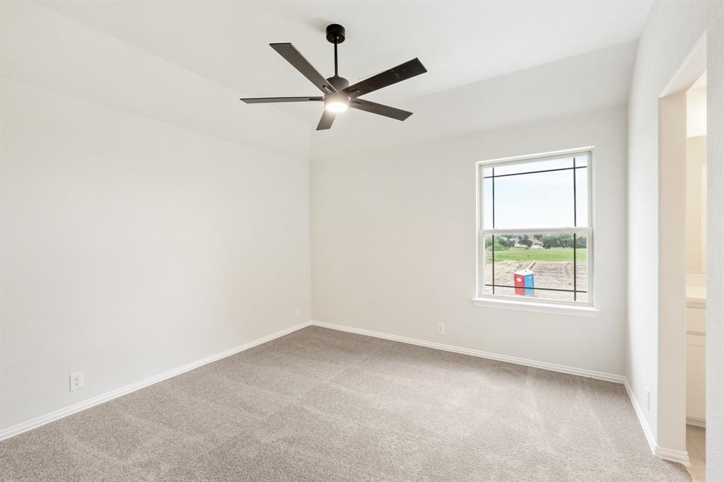933 Ford Drive Property Photo 34