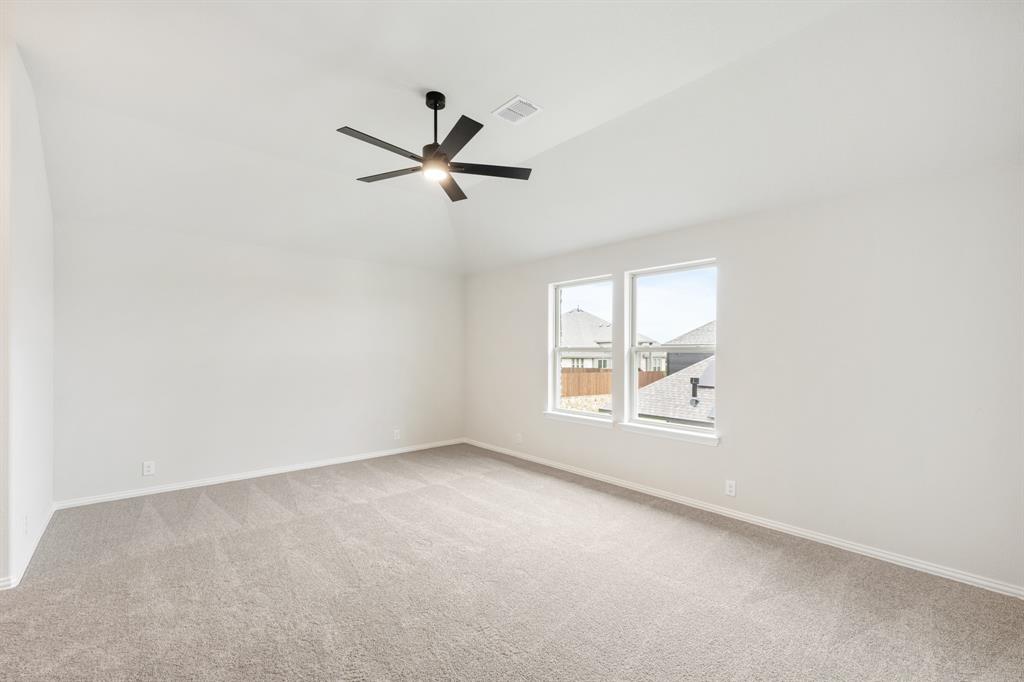 933 Ford Drive Property Photo 35