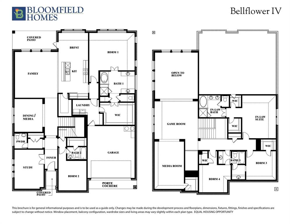 933 Ford Drive Property Photo 40