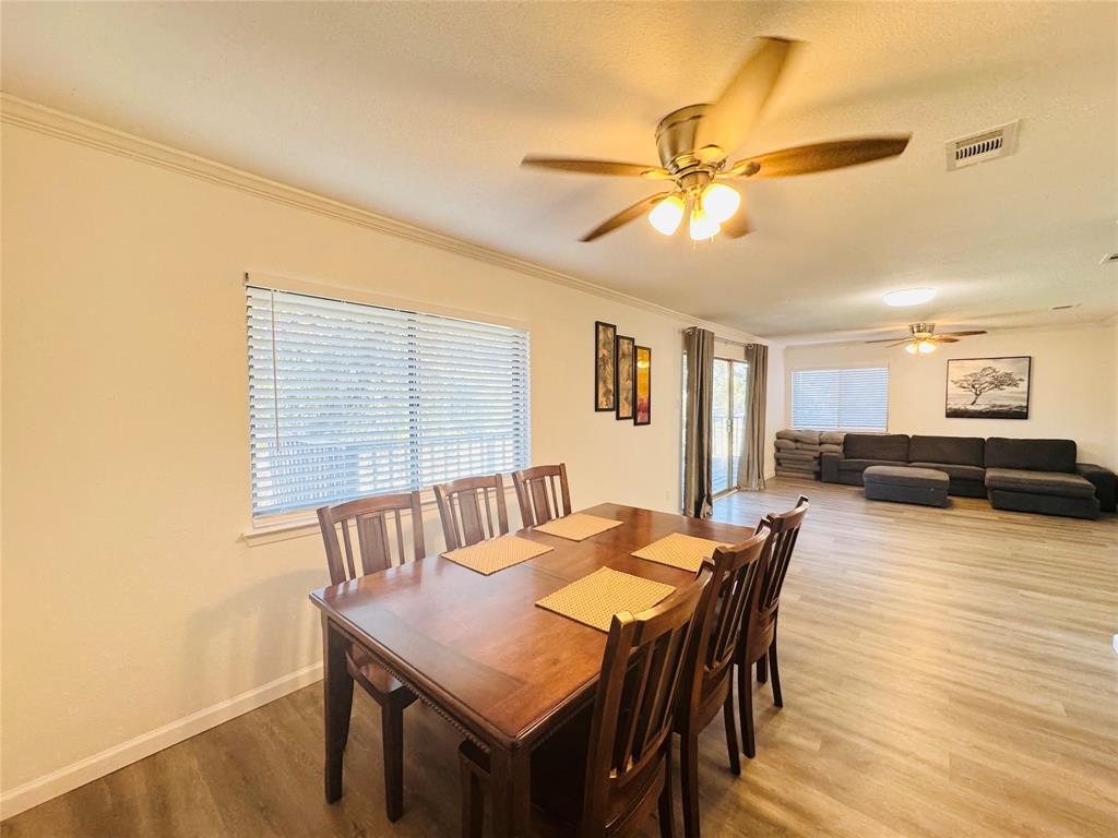 2118 Rock Creek Drive Property Photo 6