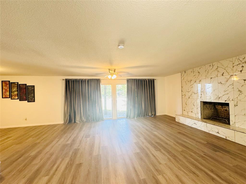 2118 Rock Creek Drive Property Photo 9