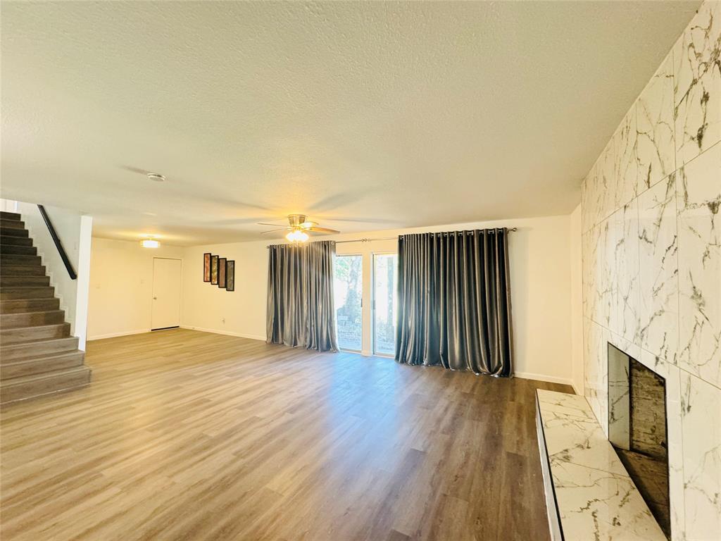 2118 Rock Creek Drive Property Photo 10
