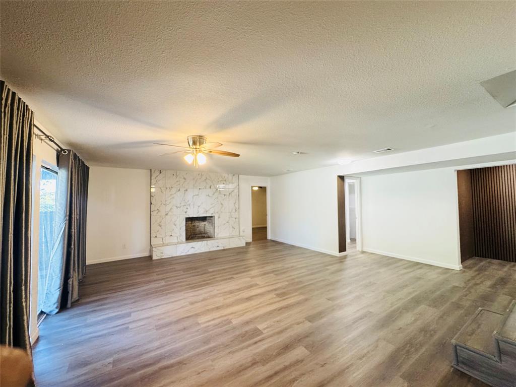 2118 Rock Creek Drive Property Photo 11