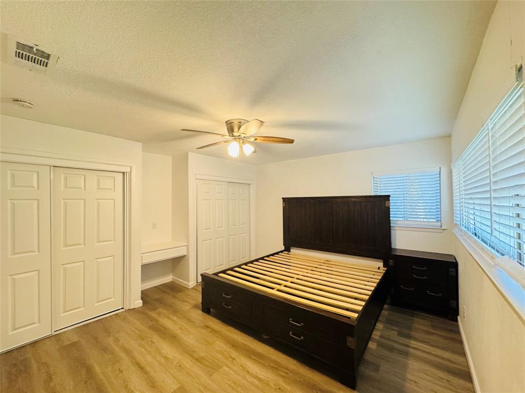 2118 Rock Creek Drive Property Photo 12