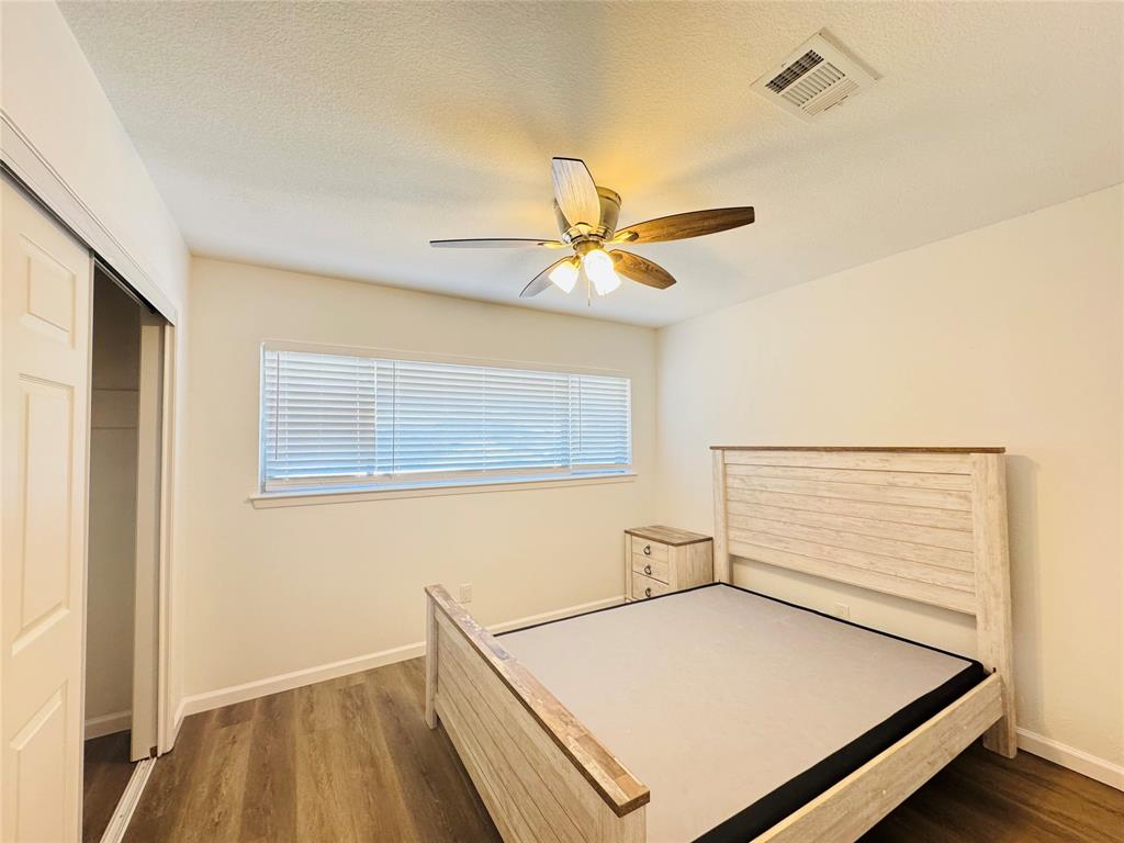 2118 Rock Creek Drive Property Photo 13