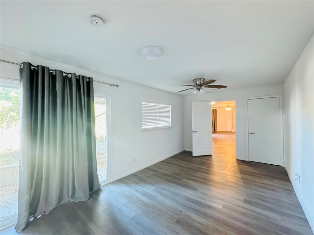 2118 Rock Creek Drive Property Photo 14