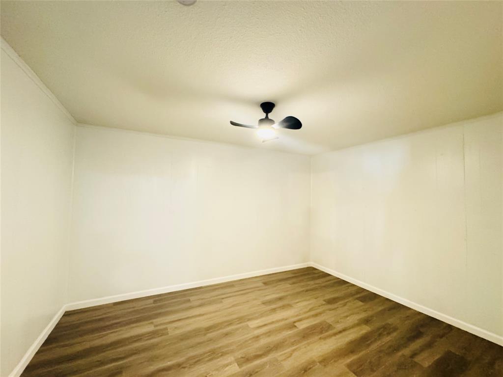 2118 Rock Creek Drive Property Photo 15