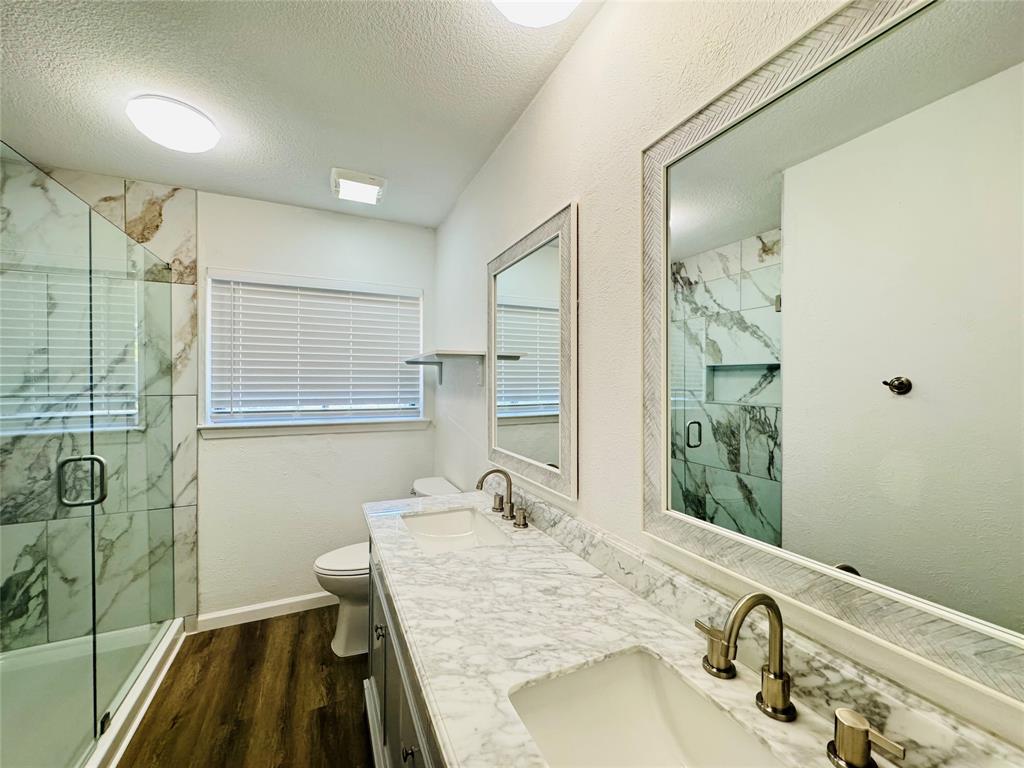 2118 Rock Creek Drive Property Photo 18