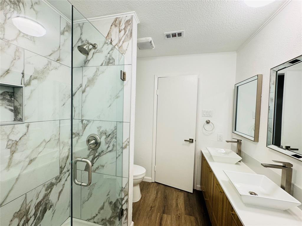 2118 Rock Creek Drive Property Photo 20