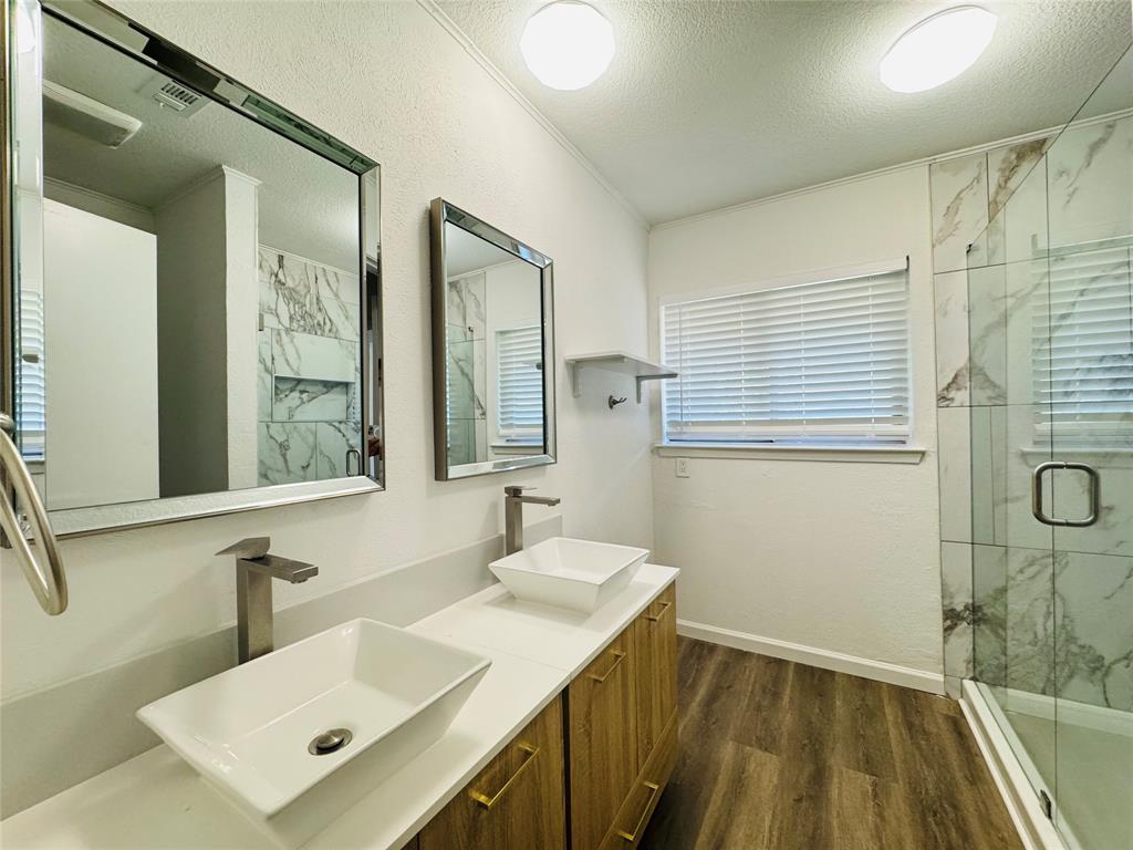 2118 Rock Creek Drive Property Photo 21